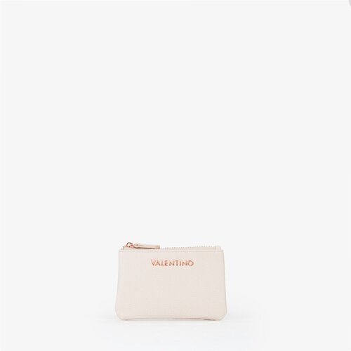 Valentino VPS8U9101 Bijela Cijene