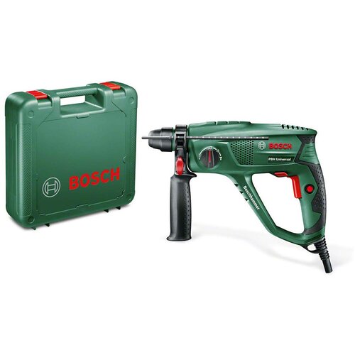  Bu&amp;scaron;aći čekić sa SDS Plus sustavom PBH 2100 RE Bosch Slike