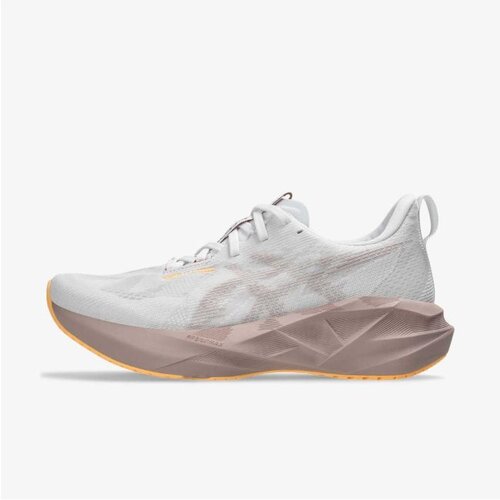 Asics Novablast 5 Cene