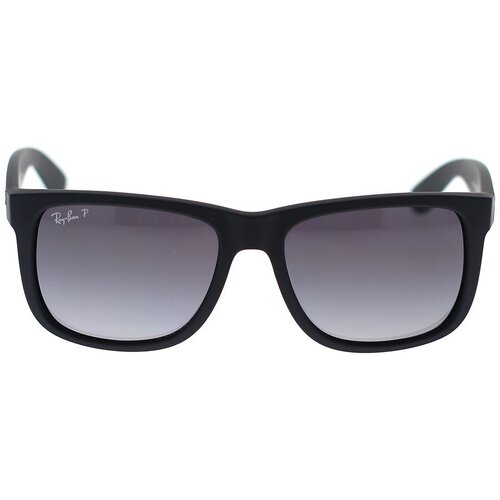 Ray-ban Justin Naočare za sunce RB 4165 622/T3 Slike