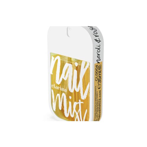 Parfem ZA RUKE &amp;ndash; NEROLI &amp;amp; ROSE Slike