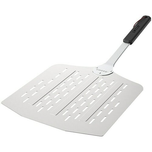 Cozze Lopar za pico (Do x Š: 66 x 30 cm, Aluminij) Cene