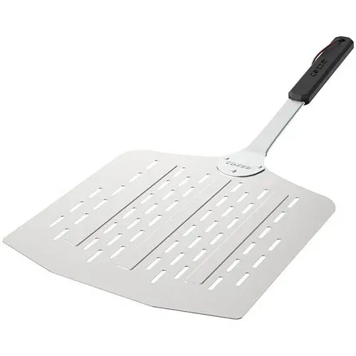 Cozze Lopar za pico (Do x Š: 66 x 30 cm, Aluminij) Cozze Lopar za pico (Do x Š: 66 x 30 cm, Aluminij)