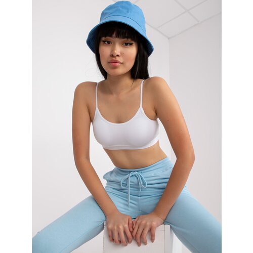 BERRAK Top-BR-TP-2640-White Cene