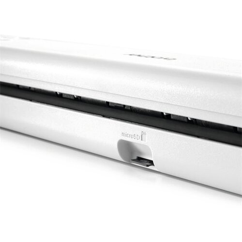 Brother prenosni optični skener DS-940DW Slike