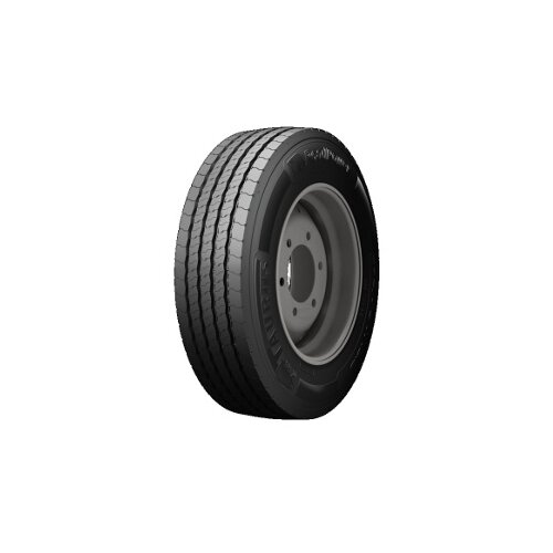 Taurus Road Power S ( 235/75 R17.5 132/130M ) Slike