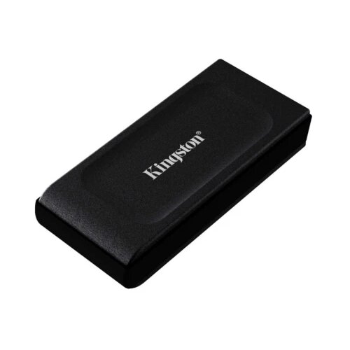 Kingston XS1000 prenosivi eksterni SSD disk 2TB Cene