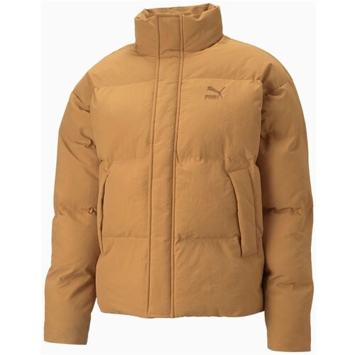 Puma Classics Smeđa Slike