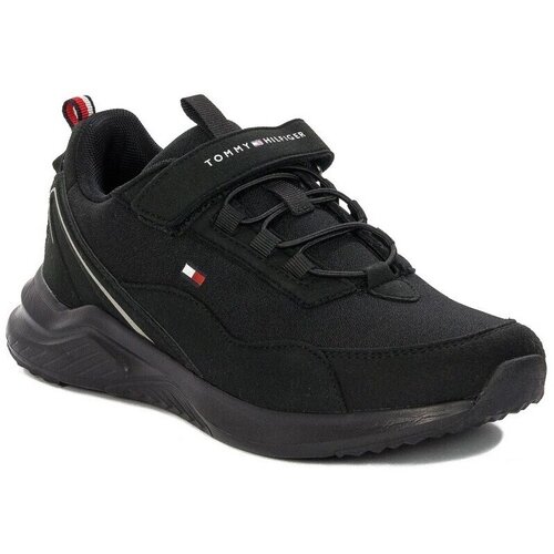 Tommy Hilfiger T3X9331390768999999BLACK Crna Slike