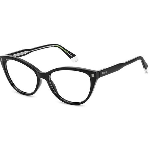 Polaroid PLDD493 807 - ONE SIZE (55) Cene