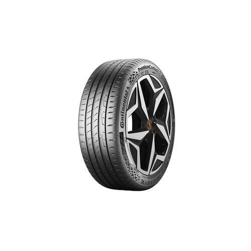 Continental PremiumContact 7 ( 285/50 R20 116W XL EVc ) Cene