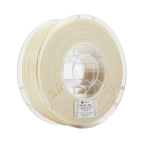 Polymaker polylite asa naravni - 1,75 mm / 1000 g Cene
