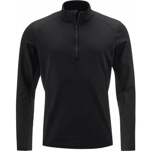 Head Marty Midlayer Men Black L Slike