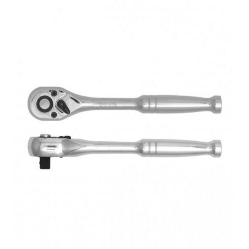 Yato Rajsna 1/2" YT-0315 Cijene