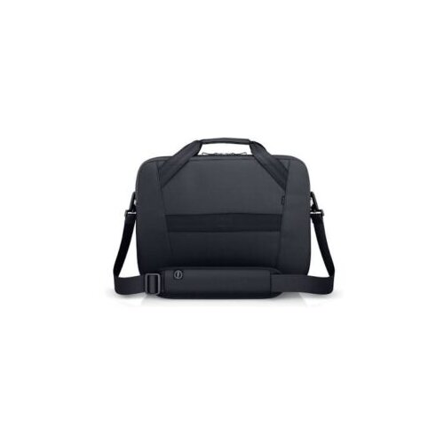 Dell ProSlim Briefcase CC5624S Cijene