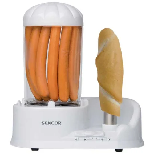  Kuvalo za hot-dog Sencor SHM 4210