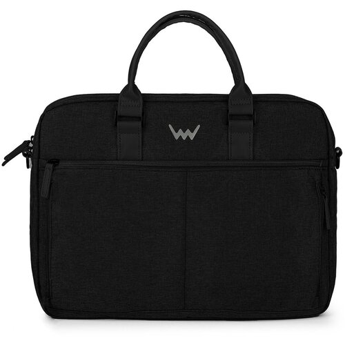 Vuch Clementia bag Cene