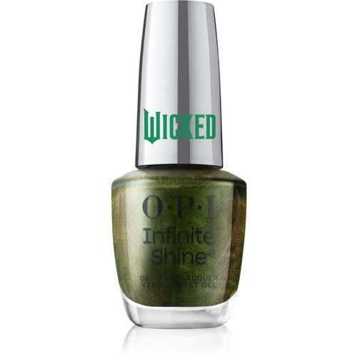 OPI Wicked Infinite Shine lak za nokte nijansa Ozmopolitan 15 ml Cijene
