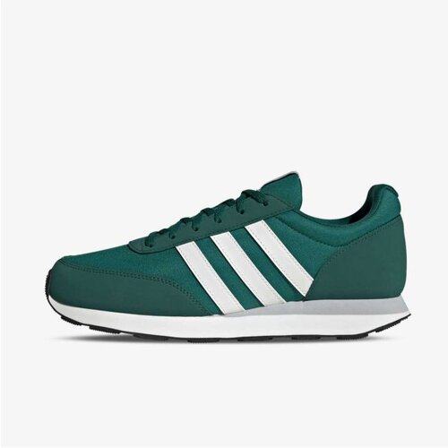 Adidas Run 60s 3.0 Cene