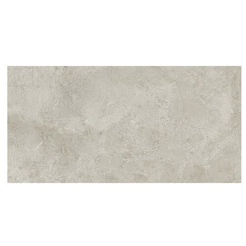 Cersanit Porculanska pločica Quenos (59,8 x 119,8 cm, Svijetlo siva, Mat) Slike