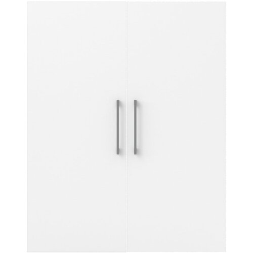 Tvilum bel element - vrata 84x105 cm prima &amp;ndash; Slike