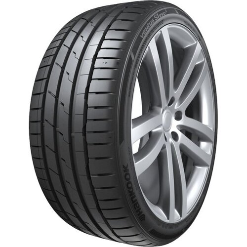 Hankook ventus S1 evo 3 K127A ( 235/50 R18 101H xl 4PR suv sbl ) Cene