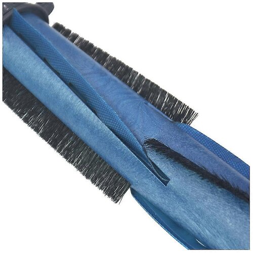 INORCO Nadomestni dodatki za pometalo, združljivi s filtrom Av2501ae Ai Av2502 Smart Sweeper Roller Brush, (21874457) Slike