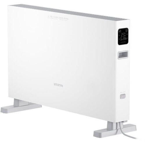 Smartmi smart convector heater 1S DNQZNB05ZM, (20752539) Slike