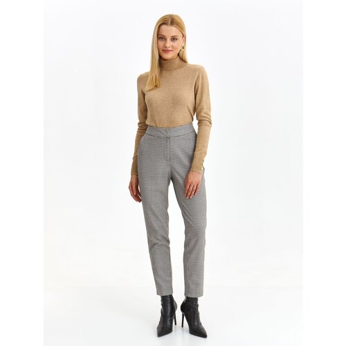 Top Secret LADY'S TROUSERS Cijene