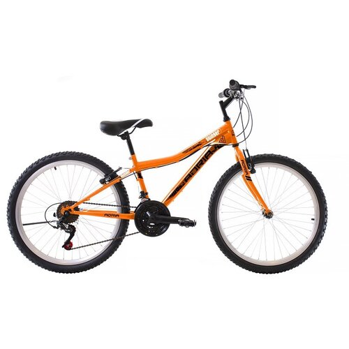 Adria bicikl mtb stinger 24''''/18HT oranž-crna Cene