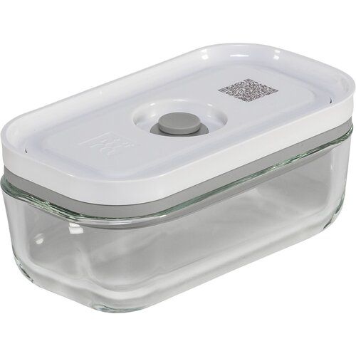Zwilling Fresh&Save Vacuum Box S Cijene