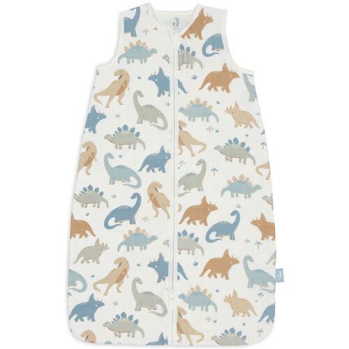Jollein spalna vreča - letna roarsome muslin 048-529-67100 Slike
