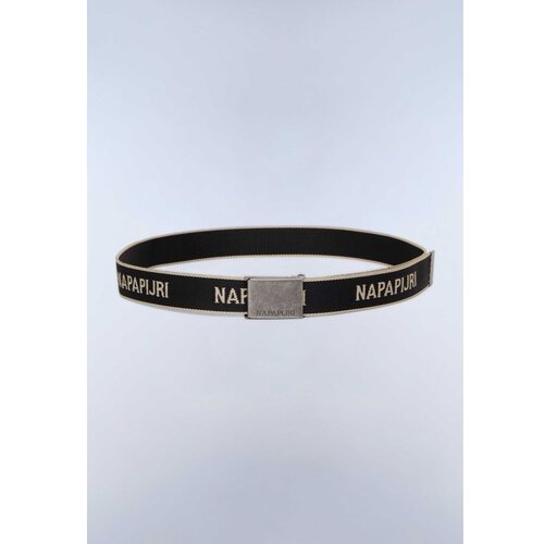 Napapijri P-orion belt black beauty Slike