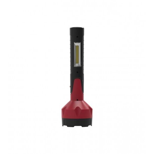 Vito Lampa LED ručna 13 5000470 Cijene