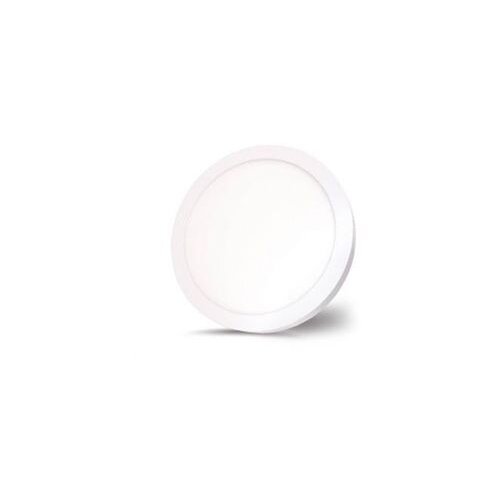 PANEL LED 30W EL-GL-07-30W RD 4000K, nadgr. okrugli Slike