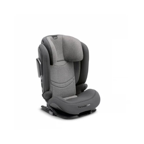 Inglesina A-S CARTESIO I-SIZE(100-150CM),STONEGREY Cene