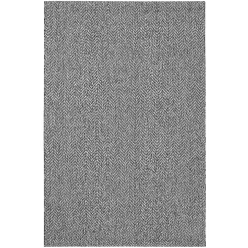 Conceptum Hypnose B3672F - Tepih u antracit boji (77 x 400 cm) Cene