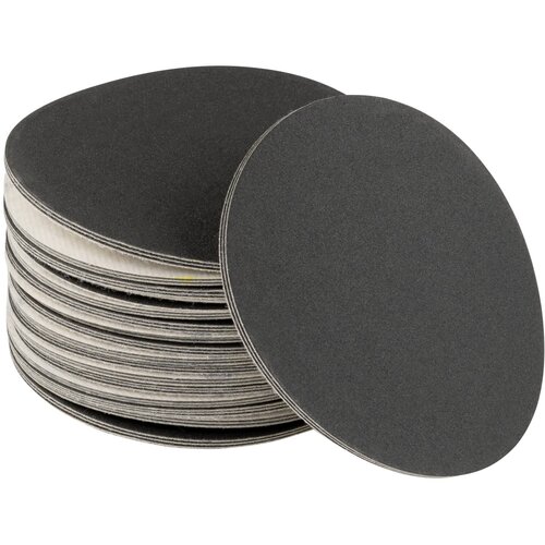 Klingspor 1x50 PS 19 EK Sandpaper velcro 115 Grain 220 Cijene