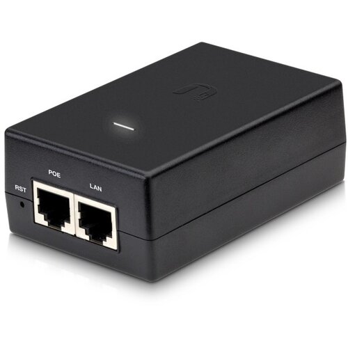 Ubiquiti POE-24-24W power adapter 24V 24W 1A Cene