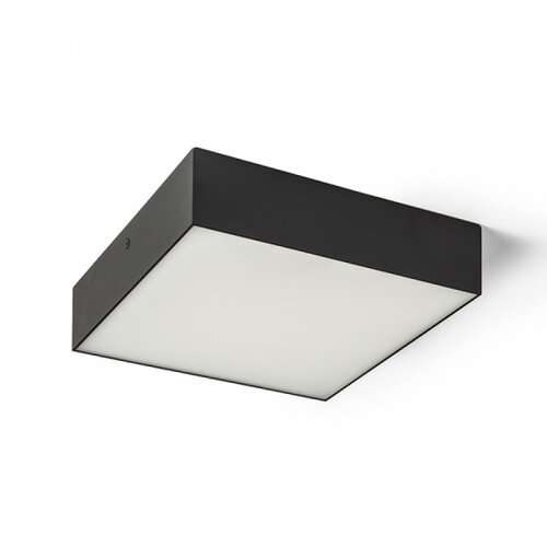 Red Design Rendl - R13488 - LED plafonsko svetlo LARISA LED/20W/230V crna Slike