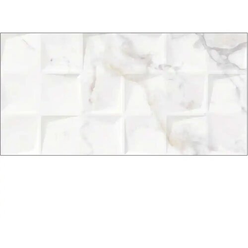Qube Boheme Gold 30x60 Slike
