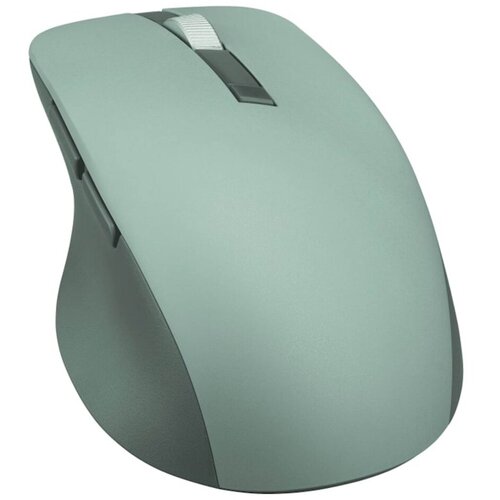 Asus Miš MD200 bežični, BT, RF 2,4GHz Green Cijene