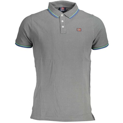 Norway 1963 polo majica 838862 Cene