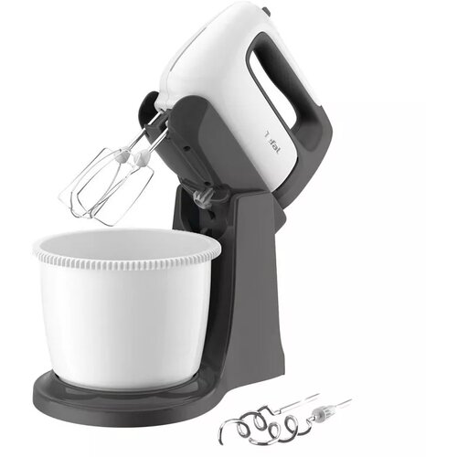 Tefal mikser sa podudom HT464138 Cene