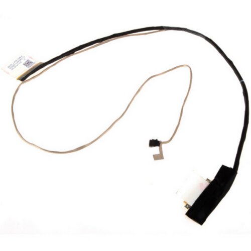  flat lcd video kabl za hp G3 250 G3 255 15-G series Cene