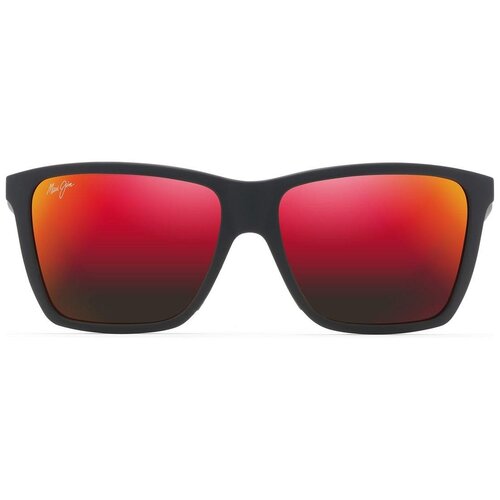 Maui Jim Cruzem MJ0864S 003 Polarized - ONE SIZE (57) Cijene