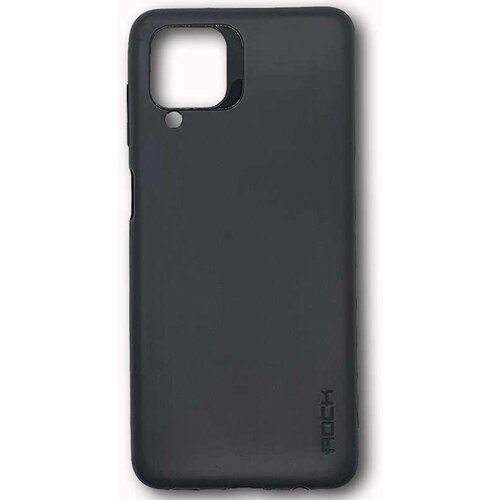 Rock A12 CRNA SAMSUNG Cijene
