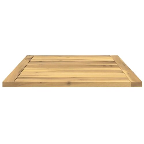  Gornji dio stola 68 5 x 49 x 2 cm Pravokutni - Bjeljenje 68 5 x 49 x 2 cm Slike