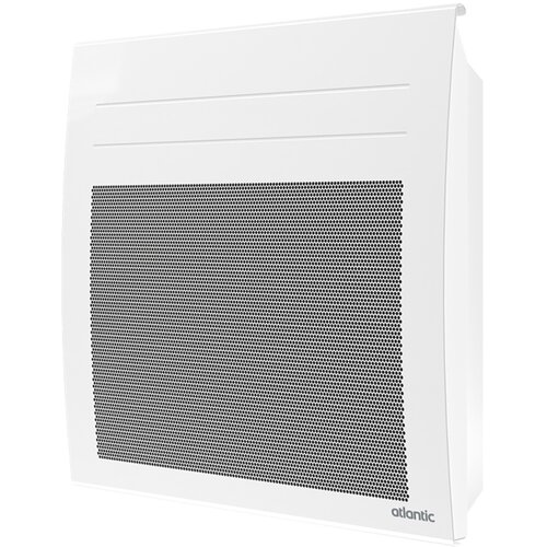 Atlantic Solius Digital 1500 W Slike