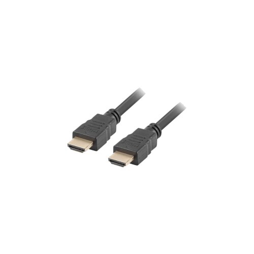 Lanberg CA-HDMI-11CC-0030-BK Slike